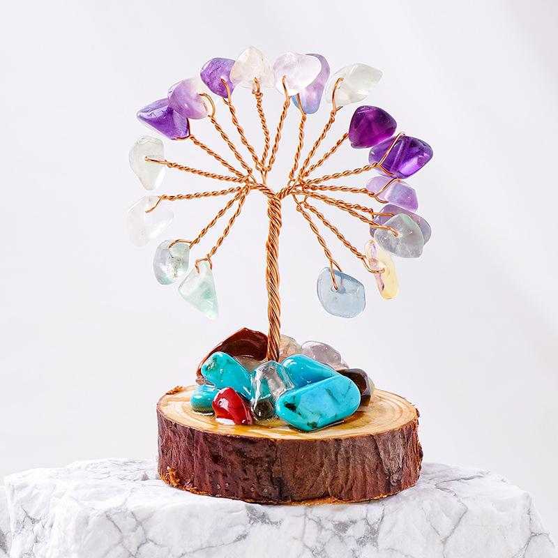 1 Stück 2D Flache Acrylfigur Luxuriöser Kristallpfau Schmuck Tischdekoration Für Schlafzimmer Wohnzimmer Büro
