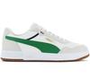 Court Ultra 75 Years - Men's Sneakers Shoes White 392491-02 ORIGINAL