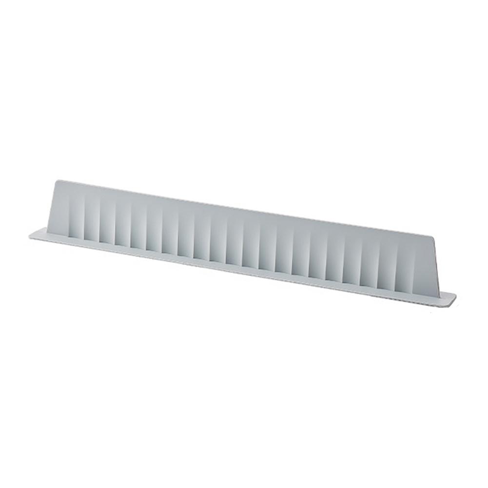 Multi Purpose Silicone Sink Splash Guard for Dish Washing and Food Preparation Effortlessly Reduces Water Splashes