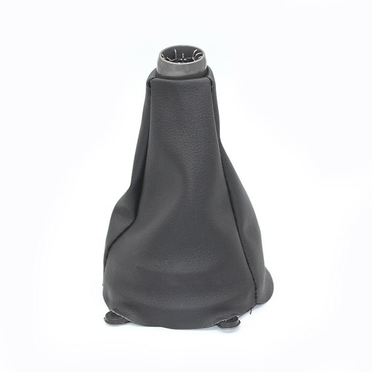 Nauja pavarų perjungimo rankenėlė, skirta Honda Civic DX EX LX 2006-2011 54102-SNA-A01 5/6 greičio MT Stick rutulinės galvutės svirties automobilio salono priedai