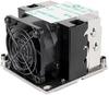 Silverstone CPU Cooler 60mm for Intel LGA 3647 Square Socket SST-XE02-3647SB