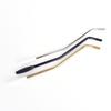 Professional Tremolo Arm Whammy Bar Arm For Electric Guitar 3 Colors For Choose