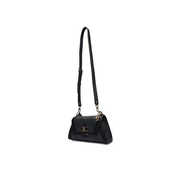Сумка Guess 180458