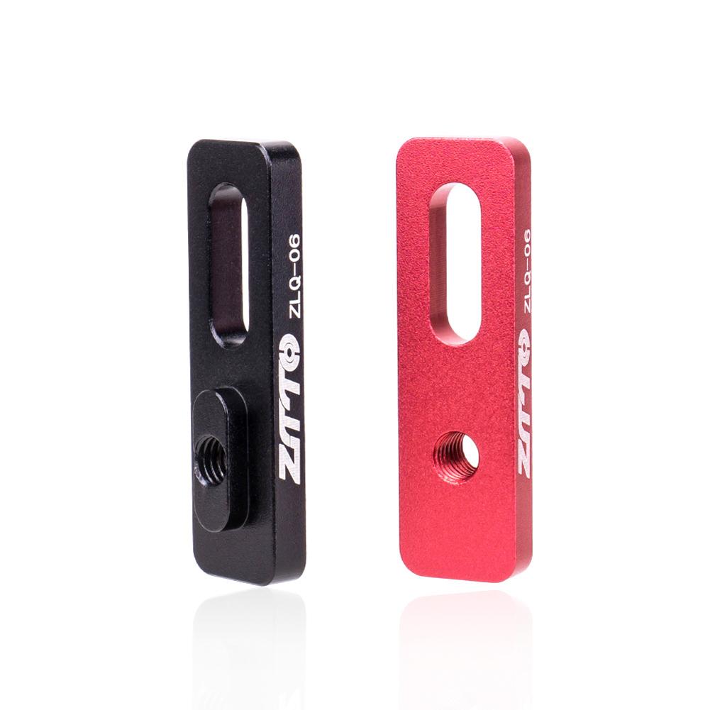 ZTTO Bike V Brake Extension Adaptéry pre predĺženie prevodu sedadiel na koleso bicykla 406 na 451
