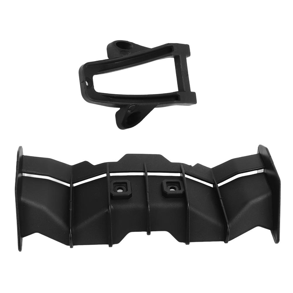 Lightweight RC Tail Wing for SCY 16101/16102/16201/16101PRO/16102PRO/16201PRO 1/16 RC Cars