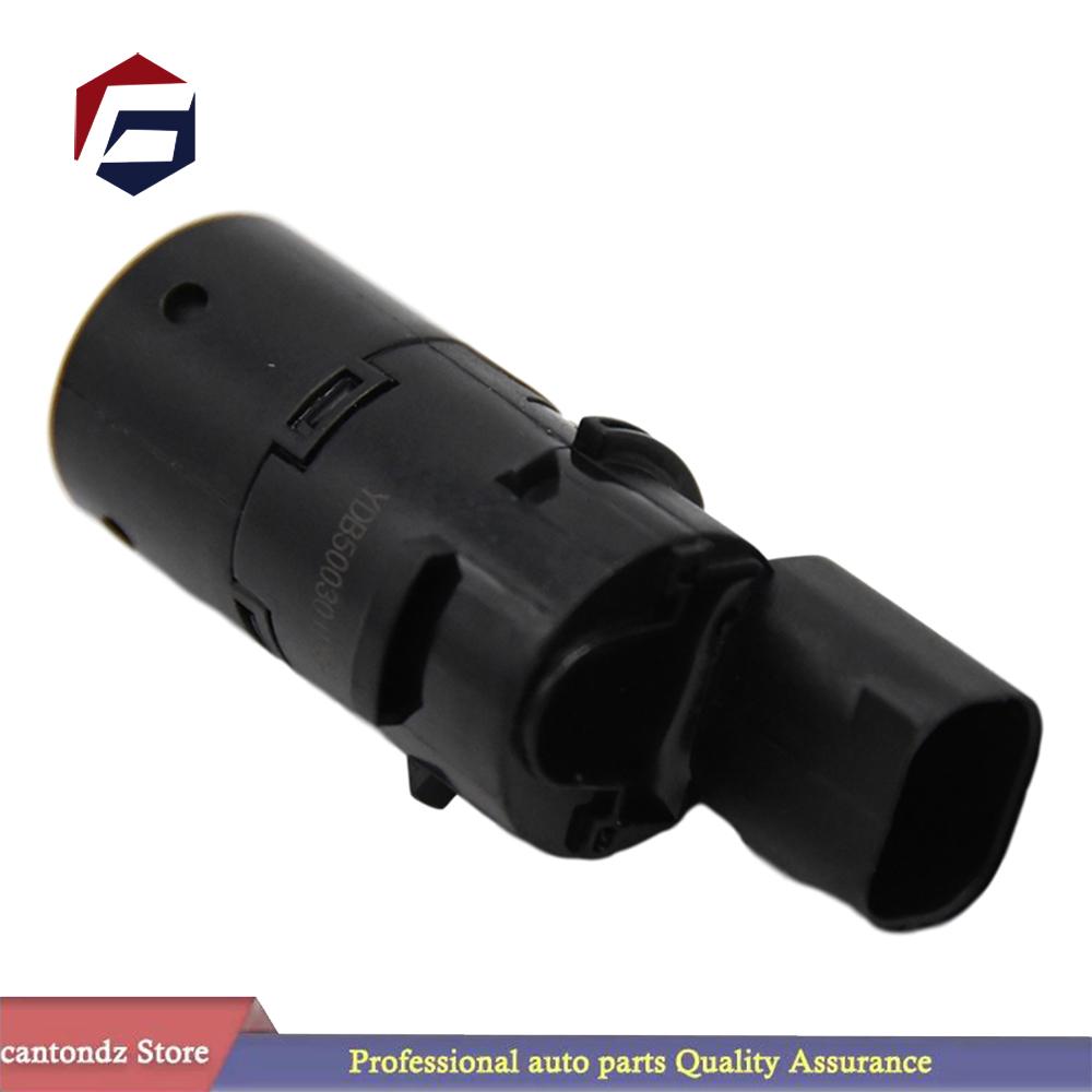 PDC Parking Sensor For Jaguar Land Rover 3 Range Rover Freelander Discovery Vogue L322 YDB500301