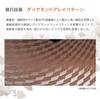 Kenwood 17cm Coaxial Speaker Hi-Res Custom-Fit KFC-RS175