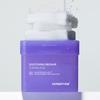Derma Firm Soothing Repair Toning Pad R4 180ml, 70 Pieces, 2 Pieces