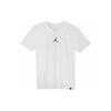 Dri FIT Sport Little Kids' Core T Shirt AR7416-101