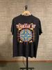 Magic Mushrooms Hippies T Shirt Psychedelic Lsd Funny Cool Gift Tee 7100