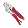 Yato Walrus Pliers