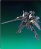 HG Zedas Suit Gundam 1/144 (Mobile AGE)