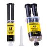 Long-lasting Reliable Epoxy Resin Strong Glue Repair Adhesive Super Liquid Glue
