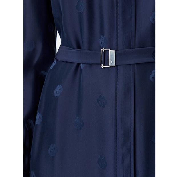 BOSS Dieshina1 Dress