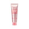 Protein Bonding No Wash Treatment #Violet Muguet 130ml