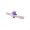 Sealed Pour Preserving sealKeeping Spout Bag Clip DampnessresistantProof Kitchen Storage for Pantry