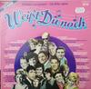 LP Record VARIOUS - Schlager Von Gestern (The 60s Year 1C1343247374 Hörzu Exclusive Germany Pop Used