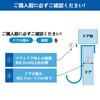 Cabide de Porta Gancho de Porta YUGUOCHENG Metal Resistente Fácil Instalação Sem Ferramentas Necessárias Cabide de Armazenamento para e Pequenos Itens para Pendurar na Porta do Guarda-Roupa Branco