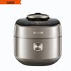 SUPOR 5L Smart IH Electric Pressure Cooker CN Plug (adapter Included)