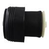 Sac de Ressort Pneumatique Arrière de Voiture Pour BMW X5 E70 X6 E71 E72 2007-2015- Suspension Pneumatique 37126790078