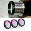 UHC Filter for 1.25" Telescopes for Clearer Celestial Views Perfect for Astrophotography Good Surface Precise