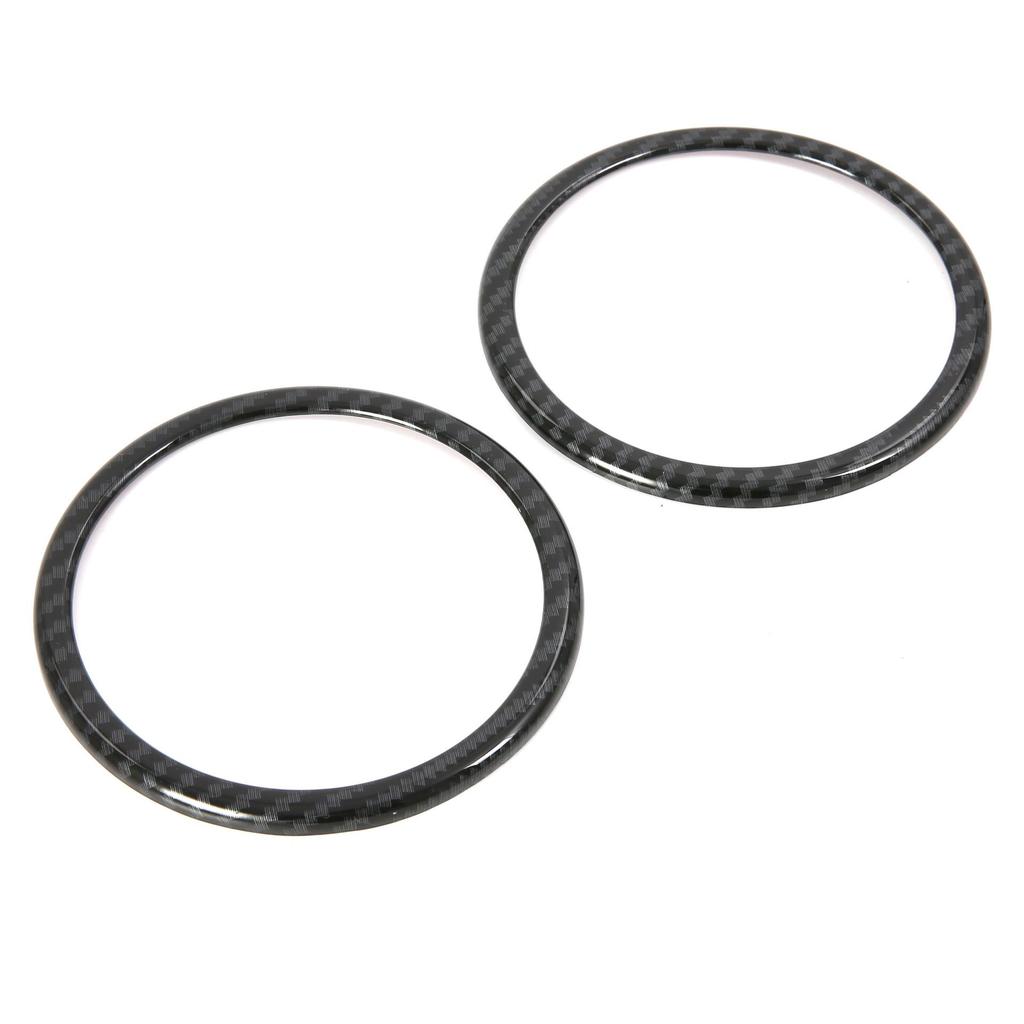 Compatible with Nissan NV200 Interior Parts: Door Handles, Reading Lights, A-pillar, Gear Shift, Air Vents, and More.