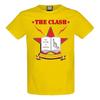 Unisex Volwassen Ken Je Rechten T-shirt