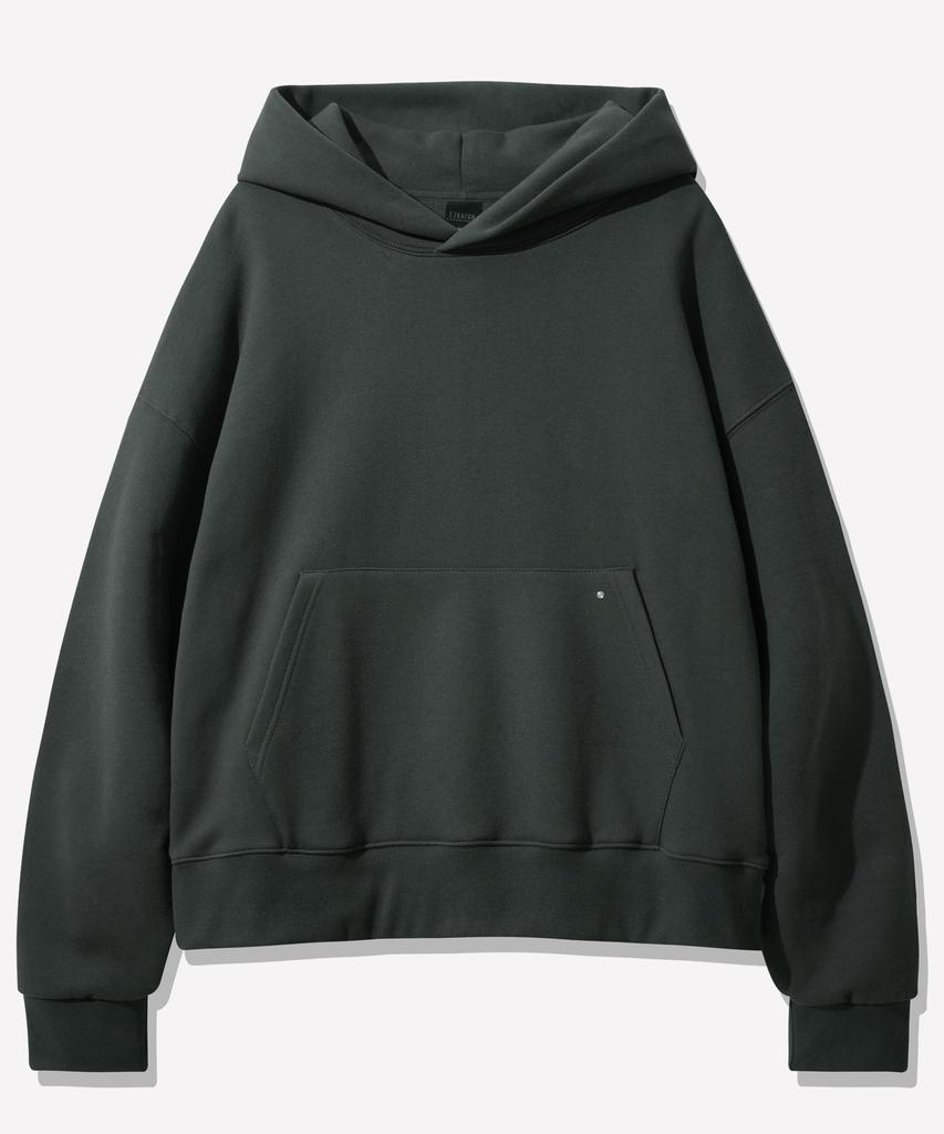 [2Pack] As Brushed Hoodie 2Pack Shhd6681