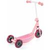 Scooter - Moltó - Pink - 2 Wheels - For Children - Dimensions 35.31 X 42.31 X 37 Cm