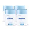 Dongguk Probio Stick Balm 3+1 SPF50+ / PA++++ Dongguk Stick Balm Dongguk Sun Cream UV Protection, 1 Set, 19.5g, 4 Pieces