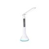 Usb Led Desk Lamp