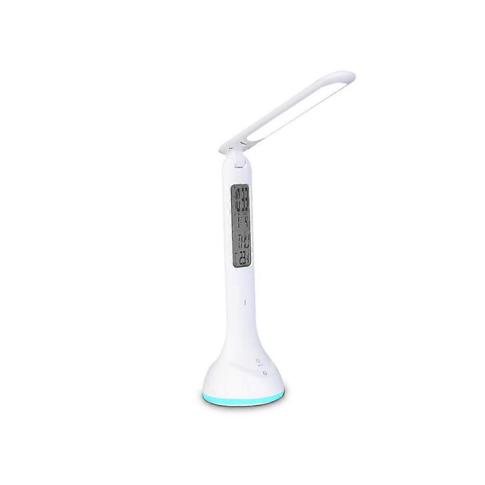 Usb Led Desk Lamp