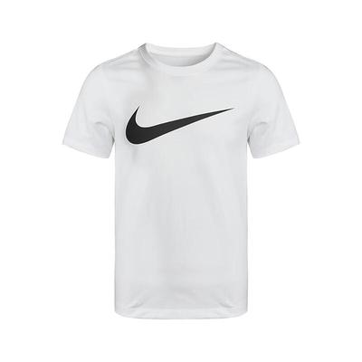 T-shirts en tops – T-shirts