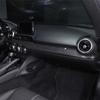 LHD Für Mazda MX-5 2016-2026 Echte Kohlefaser Auto Mittelkonsole Armaturenbrett Panel Dekorationsabdeckung Aufkleber Innenzubehör