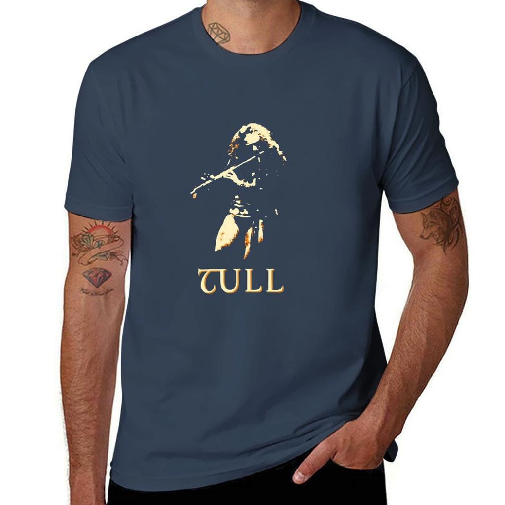 Tulling Again Too Tshirt Antiperspiration Workout Top