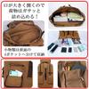 Duffel Bag Large Capacity 110L Backpack Large Zack Military Rucksack Outdoor Bag Khaki [Lunari] Men's (Khaki)