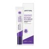 Regiderm 365 Retinoid Augenserum