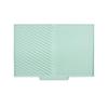 Silicone Non-Slip Heat-Resistant Kitchen Countertop Mat