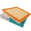 Engine Air Filter For BMW 1/2 Series (F40 F45 F46) X1 (F48) MINI (F55 F56) Cooper COUNTRYMAN (F54 F60) 13717619267 13718513944