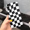 For Samsung Galaxy A04S 2022 Lovely Printing Jelly Phone Case For Samsung A04s A 04s SM-A047F Soft Silicone TPU Back Cover