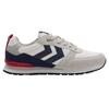 Hummel Monaco 86 Sneakers