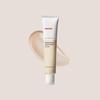 Factory Bifida Biome Aqua Barrier Creme 80ml