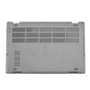 Laptop Bottom Base Cover Professional Replacement Laptop Bottom Case for Dell Latitude 5410 E5410