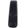 NEW Remote Control for PIONEER AV Receiver Remote Control AXD7247 Replace The VSX-D510 VSX-D209 VSX-D409