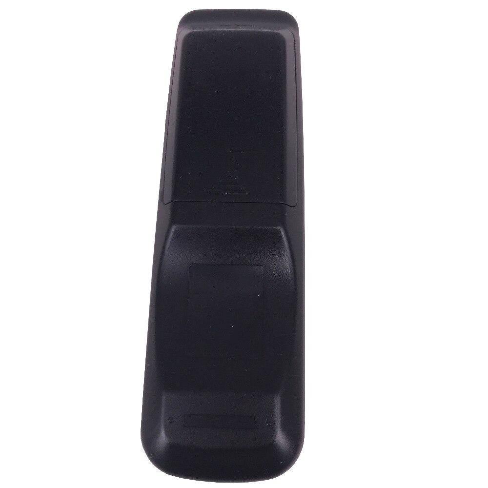 NEW Remote Control for PIONEER AV Receiver Remote Control AXD7247 Replace The VSX-D510 VSX-D209 VSX-D409