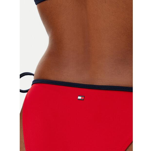 Tommy Hilfiger Bikini Bottoms UW0UW05973