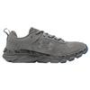 Under Armour Charged Assert Women's 3027032-100