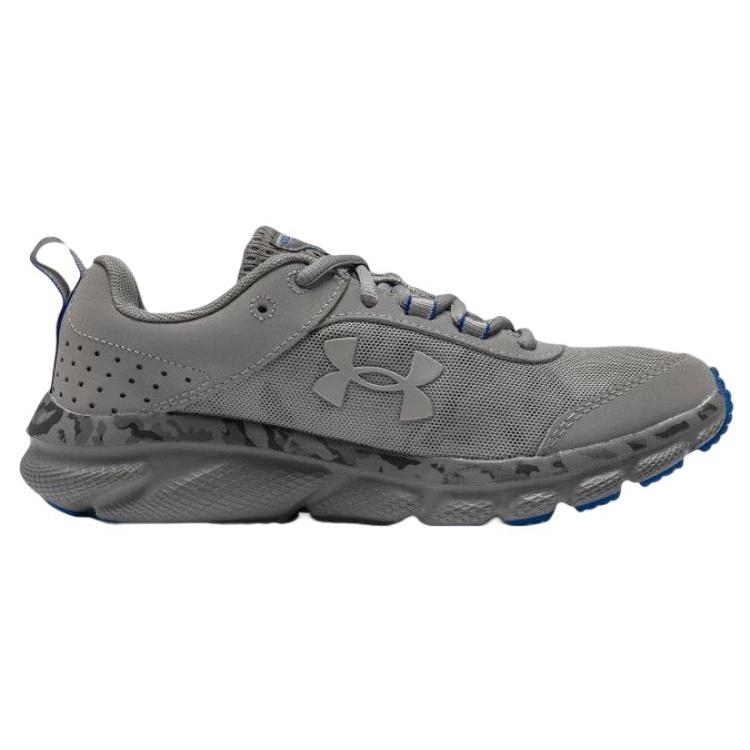 Under Armour Charged Assert Women's 3027032-100