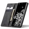Sc Wallet Galaxy S20 Ultra Black