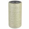 Exclusive House - Cat Scratcher 8 X 15 Cm 8 Mm Beige